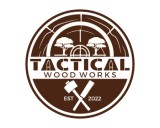 https://www.logocontest.com/public/logoimage/1662184637tactical ww T.O-01.jpg